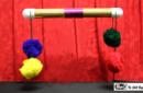 Httpswww magicshop chmediacatalogproductsisimple superpom 1 png