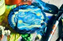 Van Gogh Playing Cards – Image 2