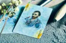 Van Gogh Playing Cards – Image 3