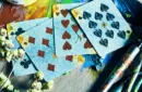 Van Gogh Playing Cards – Image 5