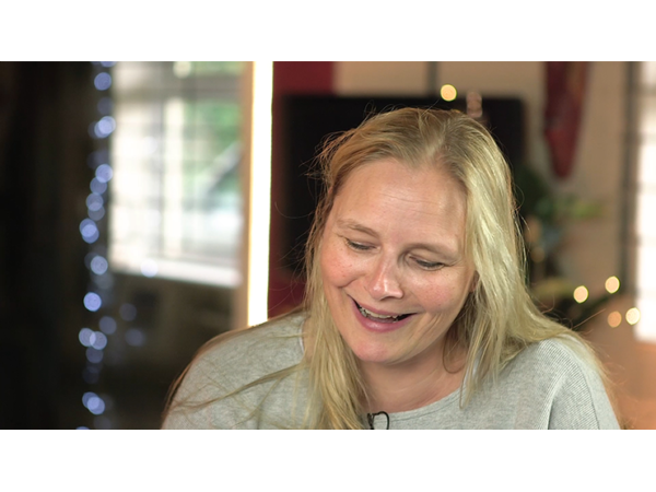 Ultimate Self Working Card Tricks: Cameron Francis Edition - DVD