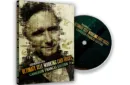 Ultimate Self Working Card Tricks: Cameron Francis Edition - DVD – Bild 1
