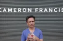 Ultimate Self Working Card Tricks: Cameron Francis Edition - DVD – Bild 2