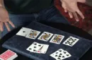 Ultimate Self Working Card Tricks: Cameron Francis Edition - DVD – Bild 4