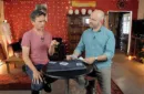 Ultimate Self Working Card Tricks: Cameron Francis Edition - DVD – Bild 6