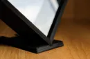 Diamond Display - 4 Playing Card Case by EB – Image 4