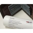 Fire Fluid - Brennflüssigkeit  250 ml