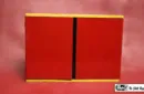 Sucker Card Box Jumbo by Mr. Magic – Bild 2