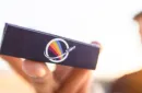 Orbit V7 Playing Cards – Image 2