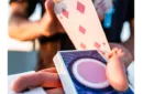 Orbit V7 Playing Cards – Image 10