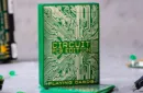 Circuit (PCB) Playing Cards by Elephant Playing Cards – Image 1