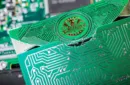 Circuit (PCB) Playing Cards by Elephant Playing Cards – Image 3