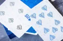 Circuit (Blue) Playing Cards by Elephant Playing Cards – Image 5