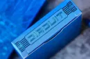 Circuit (Blue) Playing Cards by Elephant Playing Cards – Image 6