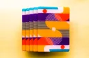 Crujir Cardistry Trainers (SET OF 5) – Image 1