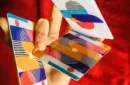 Crujir Cardistry Trainers (SET OF 5) – Image 2