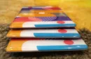 Crujir Cardistry Trainers (SET OF 5) – Image 3