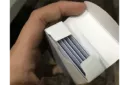 Crujir Cardistry Trainers (SET OF 5) – Image 6