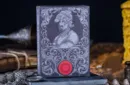 Medieval Stone Limited Edition by Elephant Playing Cards – Bild 1