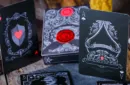 Medieval Stone Limited Edition by Elephant Playing Cards – Bild 3