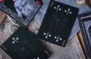 Medieval Stone Limited Edition by Elephant Playing Cards – Bild 5
