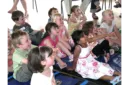 Love Your Audience by John Breeds - Book – Image 2