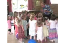 Love Your Audience by John Breeds - Book – Image 3