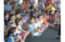 Love Your Audience by John Breeds - Book – Image 4
