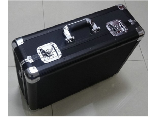 Vanishing Radio (Vanishing Midi Tower)