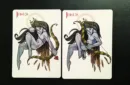 Limited Edition Theos Playing Cards (Green) – Image 2