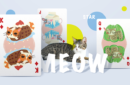Httpswww magicshop chmediacatalogproductsisimple cardsmeow sweater 6 png