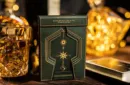 Limited Edition Esther Star Playing Card by Bocopo – Image 1