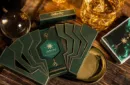 Limited Edition Esther Star Playing Card by Bocopo – Image 2