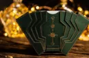 Limited Edition Esther Star Playing Card by Bocopo – Image 4