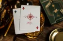 Limited Edition Esther Star Playing Card by Bocopo – Image 6