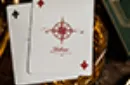 Limited Edition Esther Star Playing Card by Bocopo – Image 7