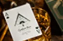 Limited Edition Esther Star Playing Card by Bocopo – Image 9
