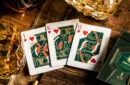 Limited Edition Esther Star Playing Card by Bocopo – Image 10