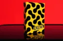 Cheetah Playing Cards by Gemini – Image 1