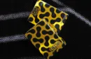 Cheetah Playing Cards by Gemini – Image 6