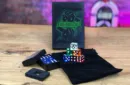Die-Abolical V5 (Gimmicks and Online Instructions) by Steve Cook – Image 1