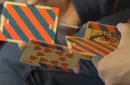 Broken Boarders 2019 Playing Cards by The New Deck Order – Bild 4