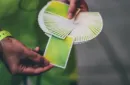 NOC Cardistry-Con Playing Cards – Image 2