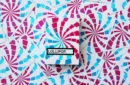 LOLLIPOP Playing Cards by FLAMINKO Playing Cards – Bild 1