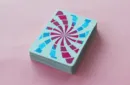 LOLLIPOP Playing Cards by FLAMINKO Playing Cards – Bild 2