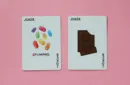 LOLLIPOP Playing Cards by FLAMINKO Playing Cards – Bild 3
