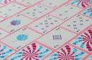 LOLLIPOP Playing Cards by FLAMINKO Playing Cards – Bild 4
