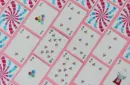 LOLLIPOP Playing Cards by FLAMINKO Playing Cards – Bild 5