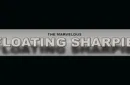THE MARVELOUS FLOATING SHARPIE (Gimmicks and Online Instructions) by Matthew Wright – Bild 1