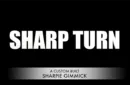 Sharp Turn by Matthew Wright – Image 1